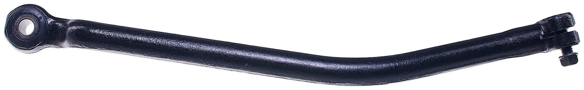 Dorman 543-057 1992-1998 Oldsmobile Achieva Steering Tie Rod End