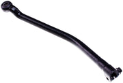 Dorman 543-057 1992-1998 Oldsmobile Achieva Steering Tie Rod End