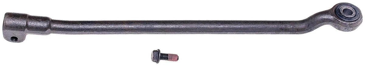 Dorman 543-058 1992-1998 Oldsmobile Achieva Steering Tie Rod End