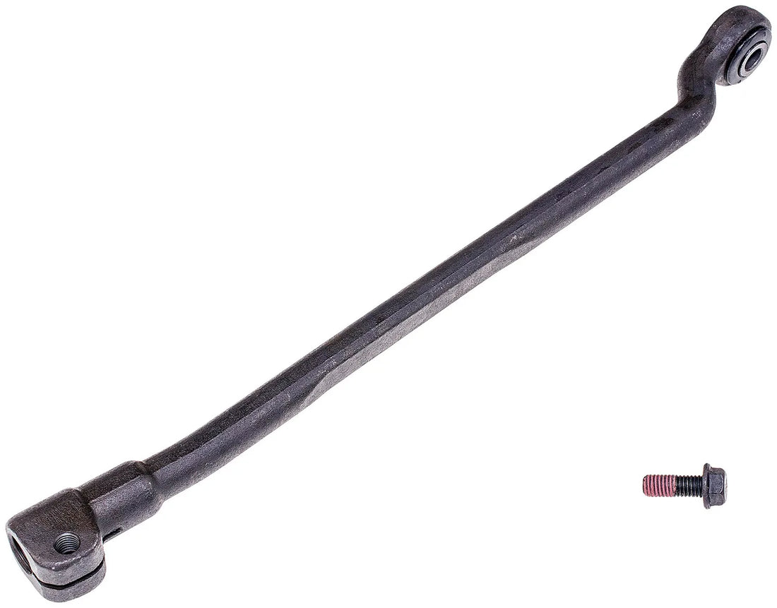 Dorman 543-058 1992-1998 Oldsmobile Achieva Steering Tie Rod End