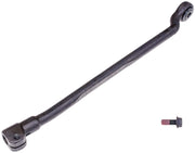 Dorman 543-058 1992-1998 Oldsmobile Achieva Steering Tie Rod End