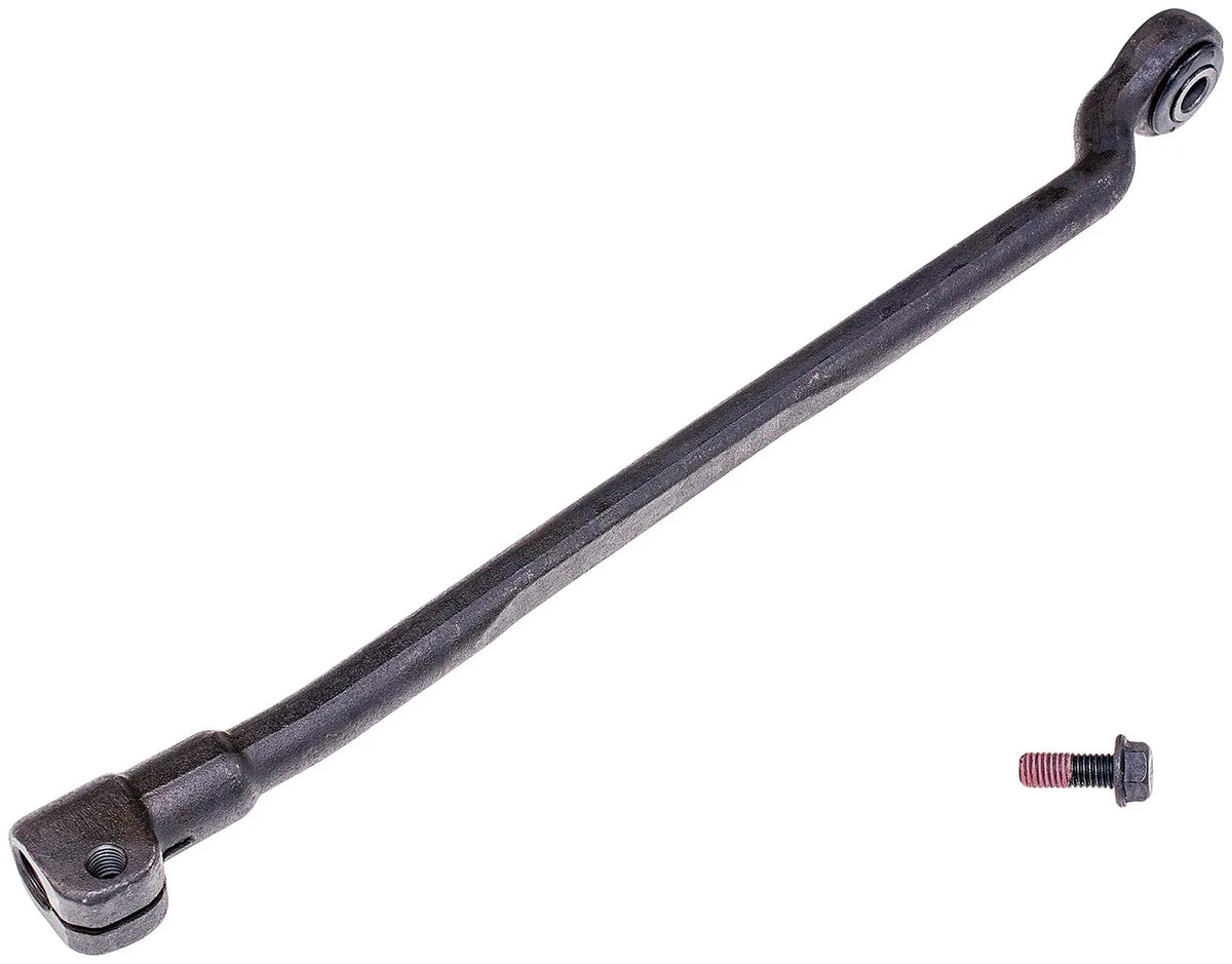 Dorman 543-058 1992-1998 Oldsmobile Achieva Steering Tie Rod End