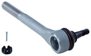 Dorman 543-060 1996-2005 Chevrolet Blazer Steering Tie Rod End