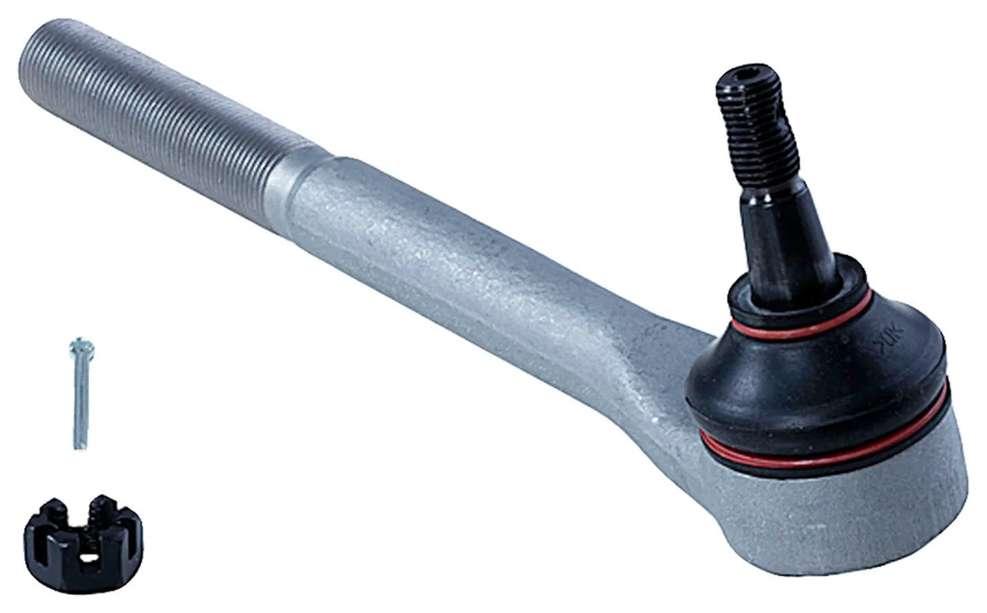 Dorman 543-060 1996-2005 Chevrolet Blazer Steering Tie Rod End