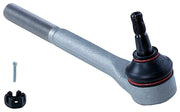 Dorman 543-060 1996-2005 Chevrolet Blazer Steering Tie Rod End