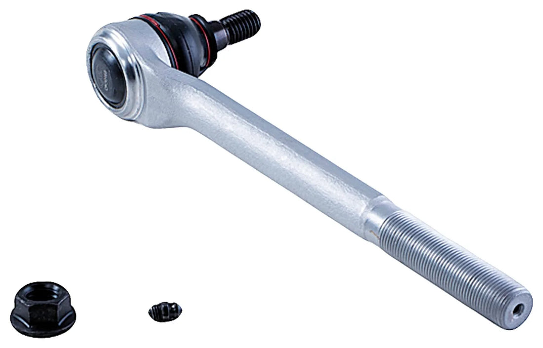 Dorman 543-061 1995-2005 Chevrolet Blazer Steering Tie Rod End
