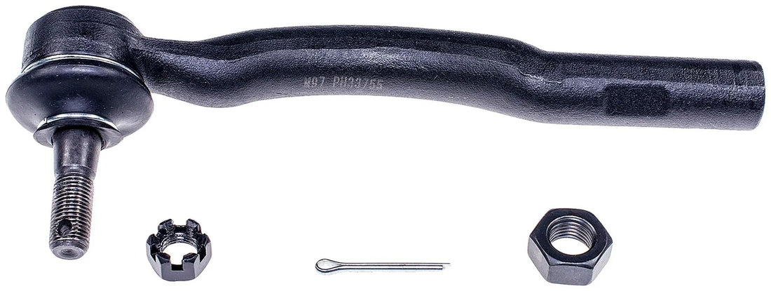 Dorman 543-063 1991-1997 Toyota Previa Steering Tie Rod End