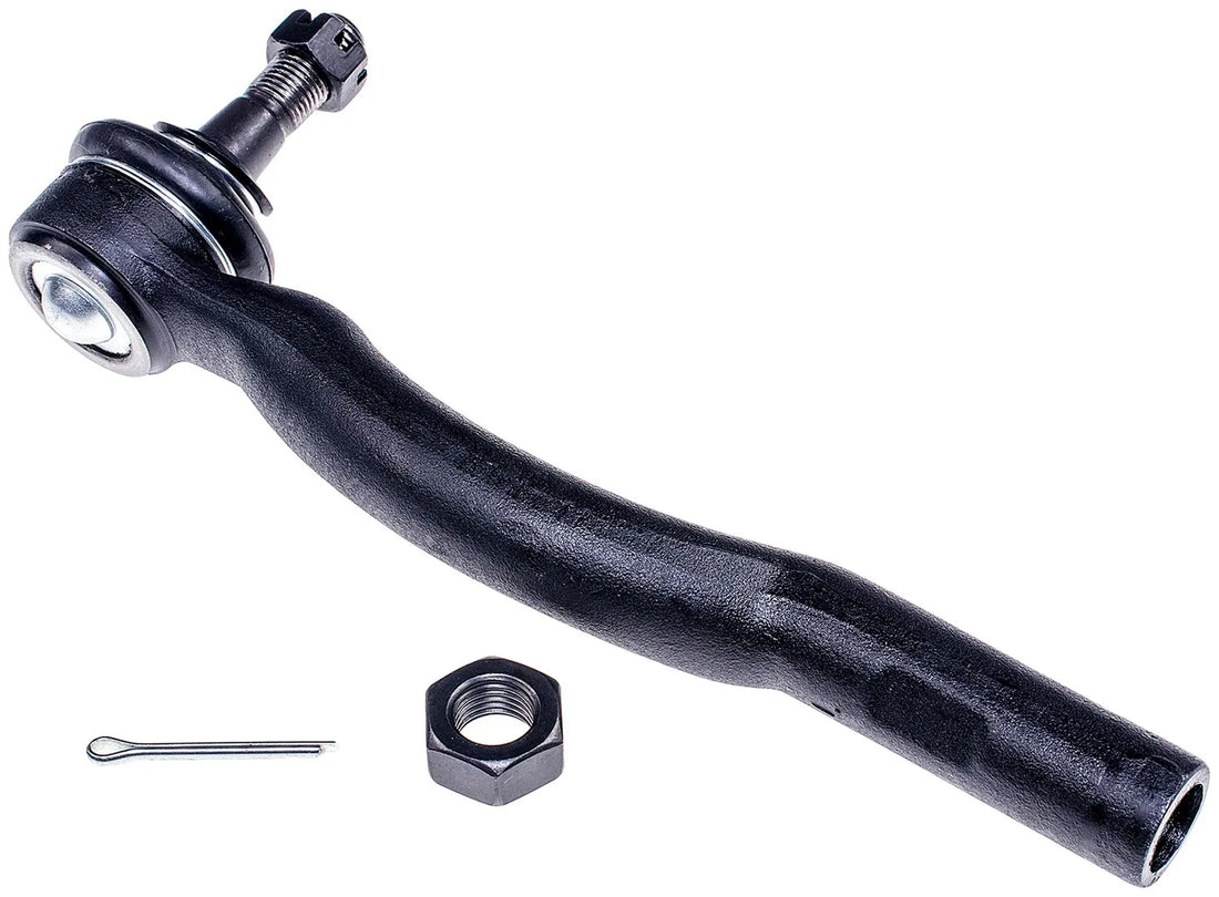 Dorman 543-063 1991-1997 Toyota Previa Steering Tie Rod End