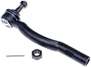 Dorman 543-063 1991-1997 Toyota Previa Steering Tie Rod End
