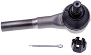 Dorman 543-064 1997-2007 Mitsubishi Montero Sport Steering Tie Rod End