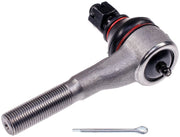 Dorman 543-064 1997-2007 Mitsubishi Montero Sport Steering Tie Rod End