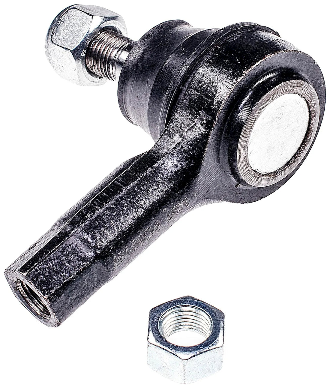 Dorman 543-066 2001-2005 Kia Rio Steering Tie Rod End