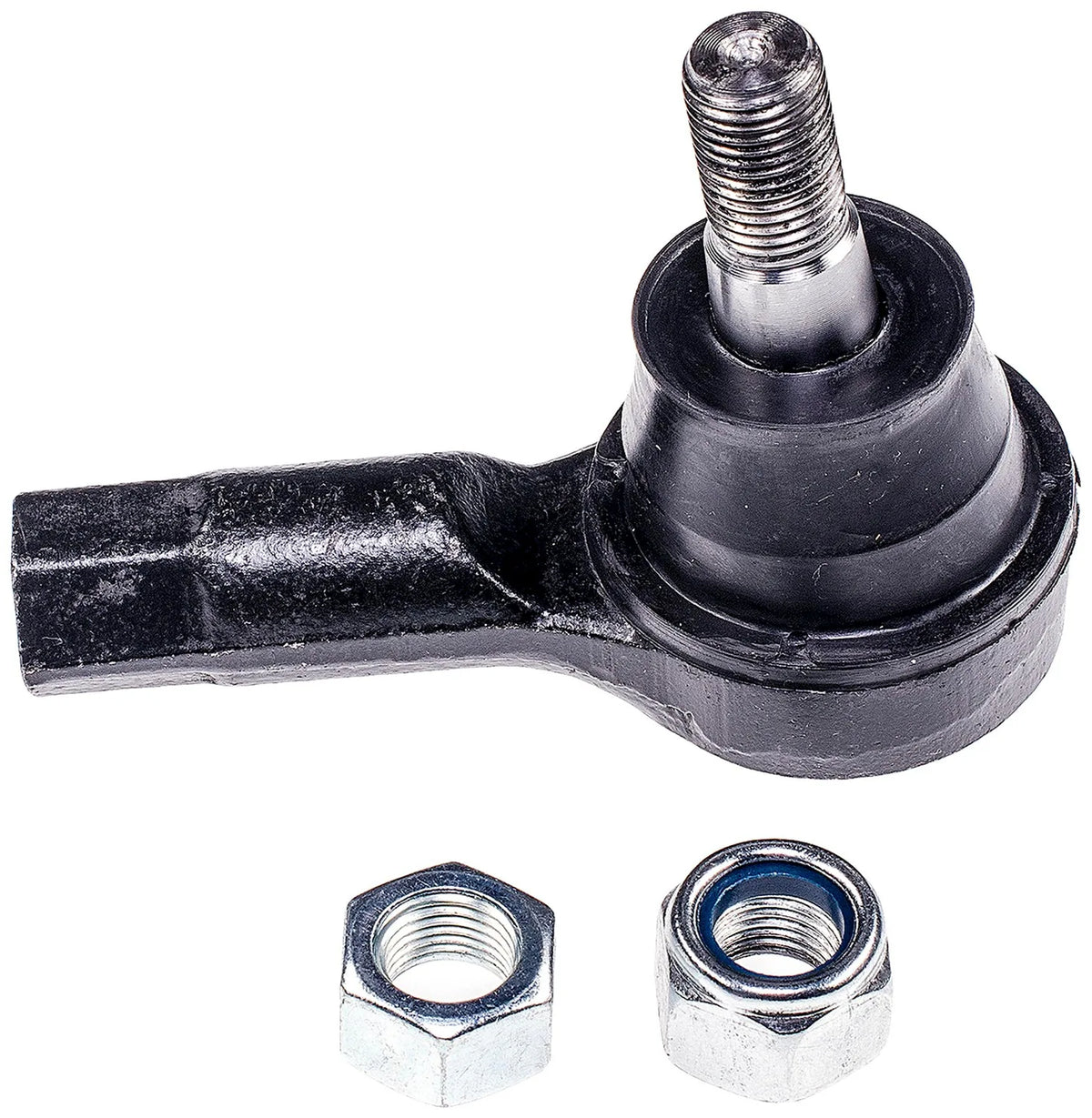 Dorman 543-066 2001-2005 Kia Rio Steering Tie Rod End