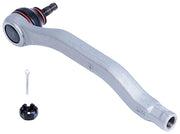 Dorman 543-068 1997-1999 Acura CL Steering Tie Rod End