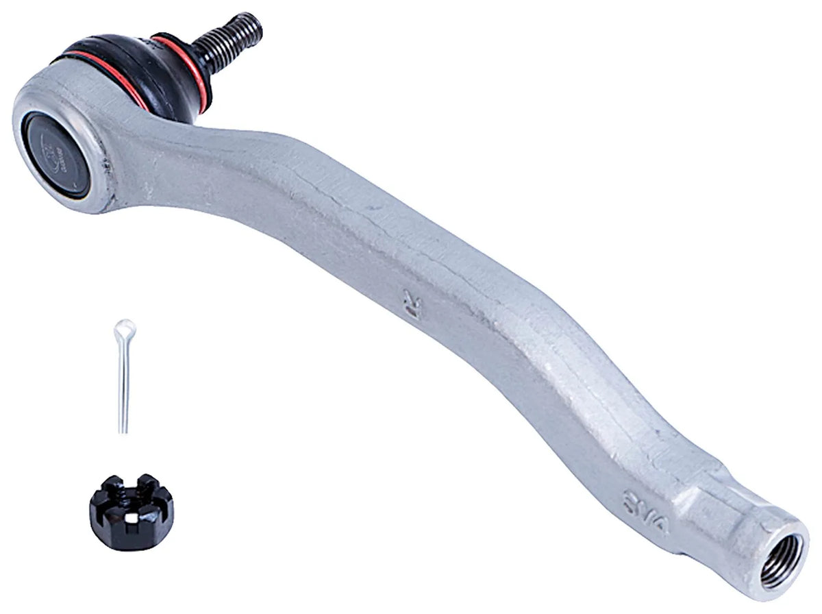 Dorman 543-068 1997-1999 Acura CL Steering Tie Rod End