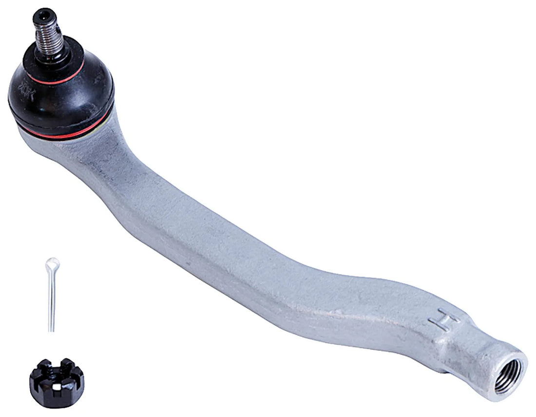Dorman 543-068 1997-1999 Acura CL Steering Tie Rod End