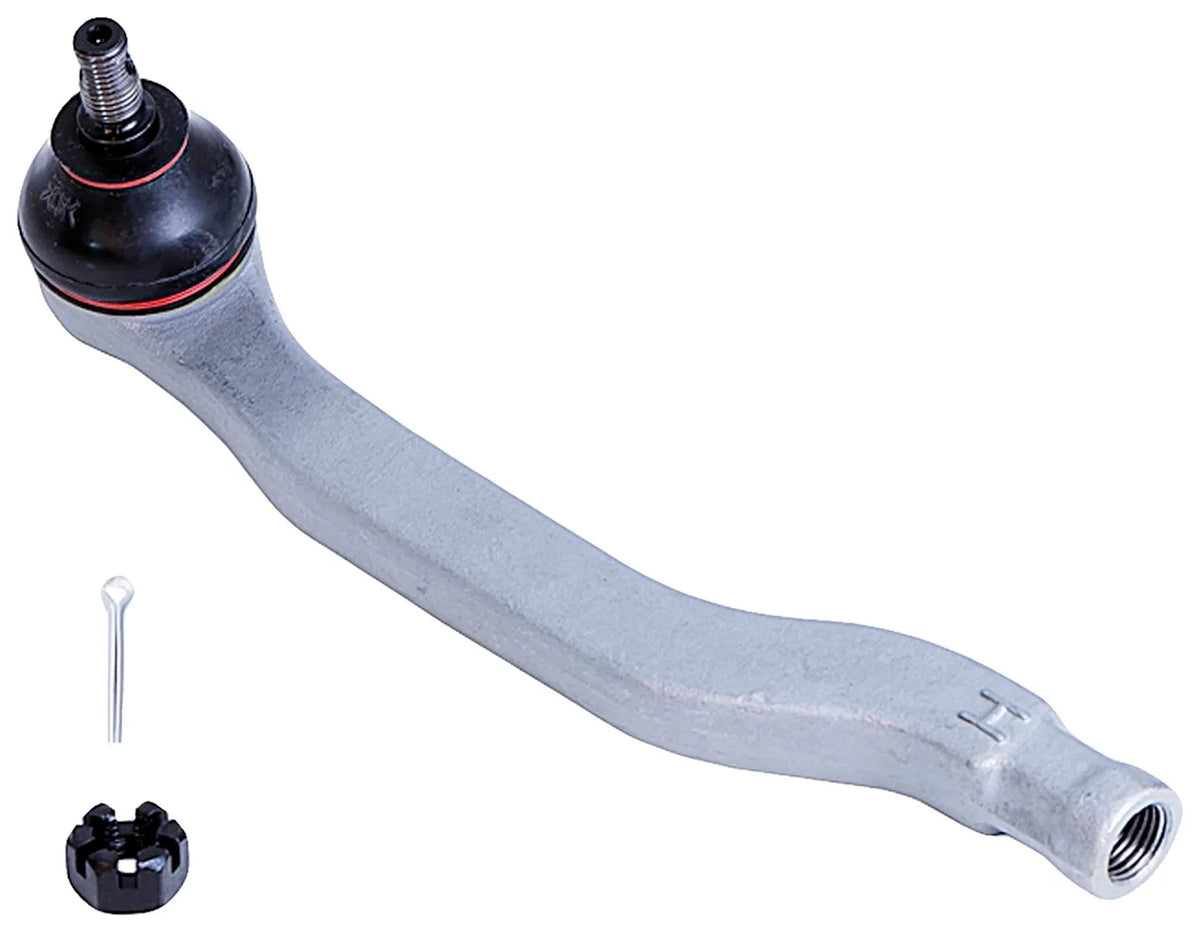 Dorman 543-068 1997-1999 Acura CL Steering Tie Rod End