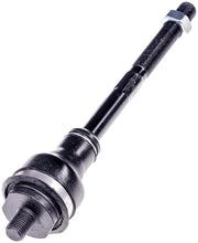 Dorman 543-070 1998-1999 Dodge Durango Steering Tie Rod End