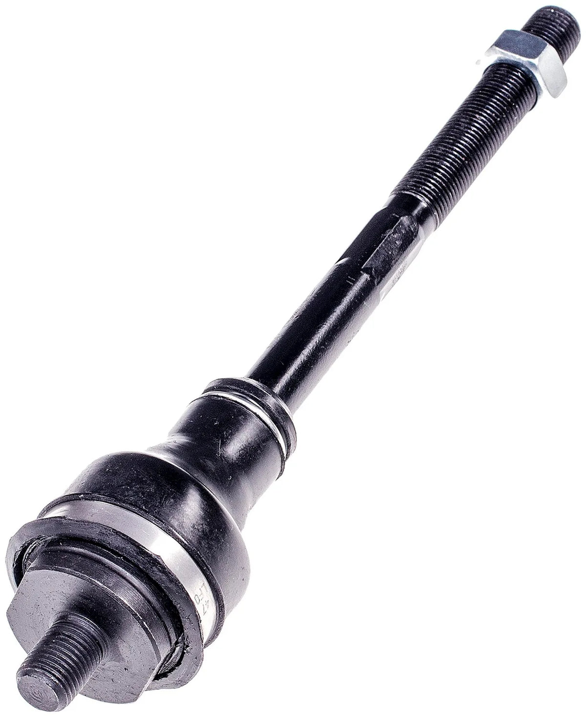 Dorman 543-070 1998-1999 Dodge Durango Steering Tie Rod End