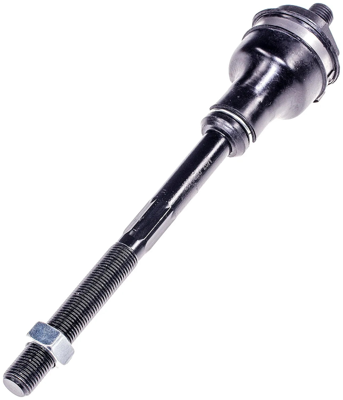 Dorman 543-070 1998-1999 Dodge Durango Steering Tie Rod End