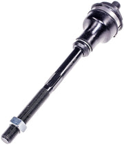 Dorman 543-070 1998-1999 Dodge Durango Steering Tie Rod End