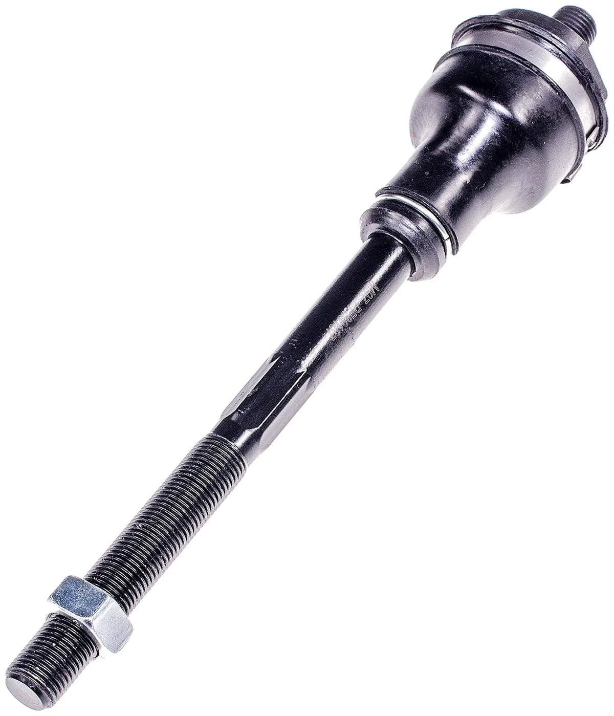 Dorman 543-070 1998-1999 Dodge Durango Steering Tie Rod End