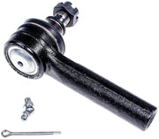 Dorman 543-071 1998-1999 Dodge Durango Steering Tie Rod End