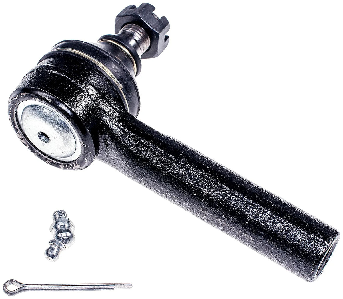 Dorman 543-071 1998-1999 Dodge Durango Steering Tie Rod End