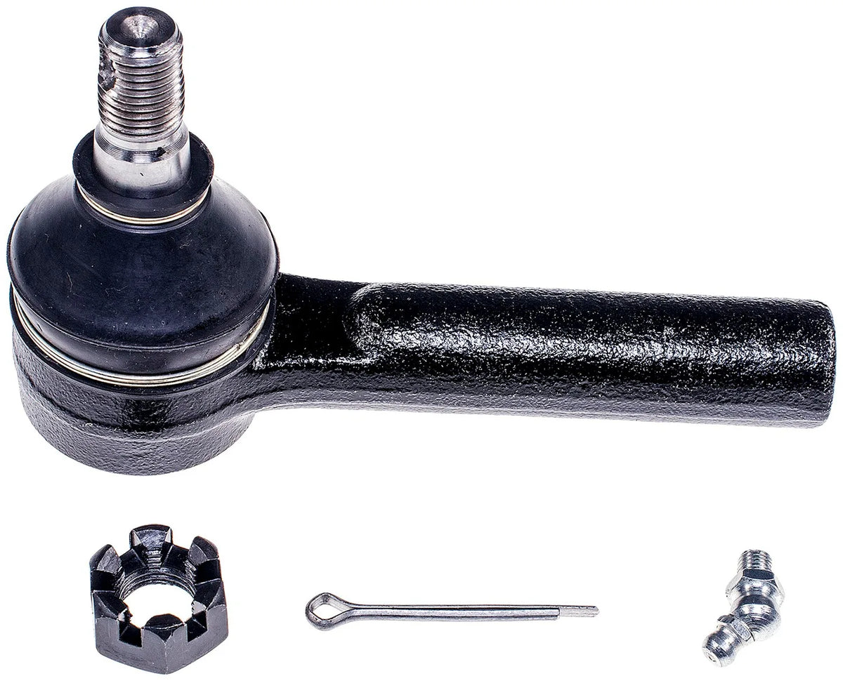 Dorman 543-071 1998-1999 Dodge Durango Steering Tie Rod End