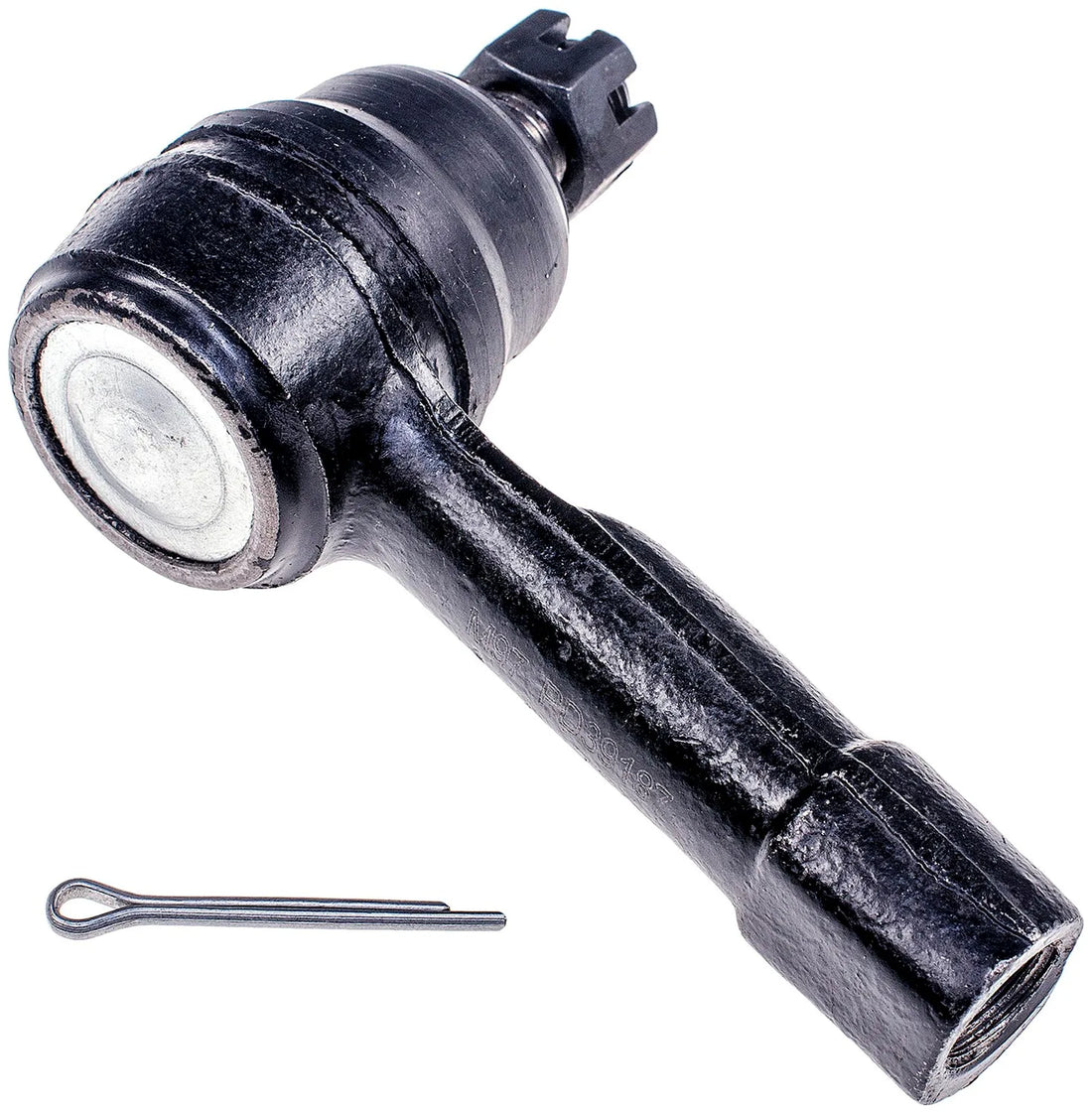Dorman 543-073 1991-2002 INFINITI G20 Steering Tie Rod End