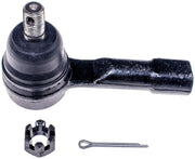 Dorman 543-073 1991-2002 INFINITI G20 Steering Tie Rod End
