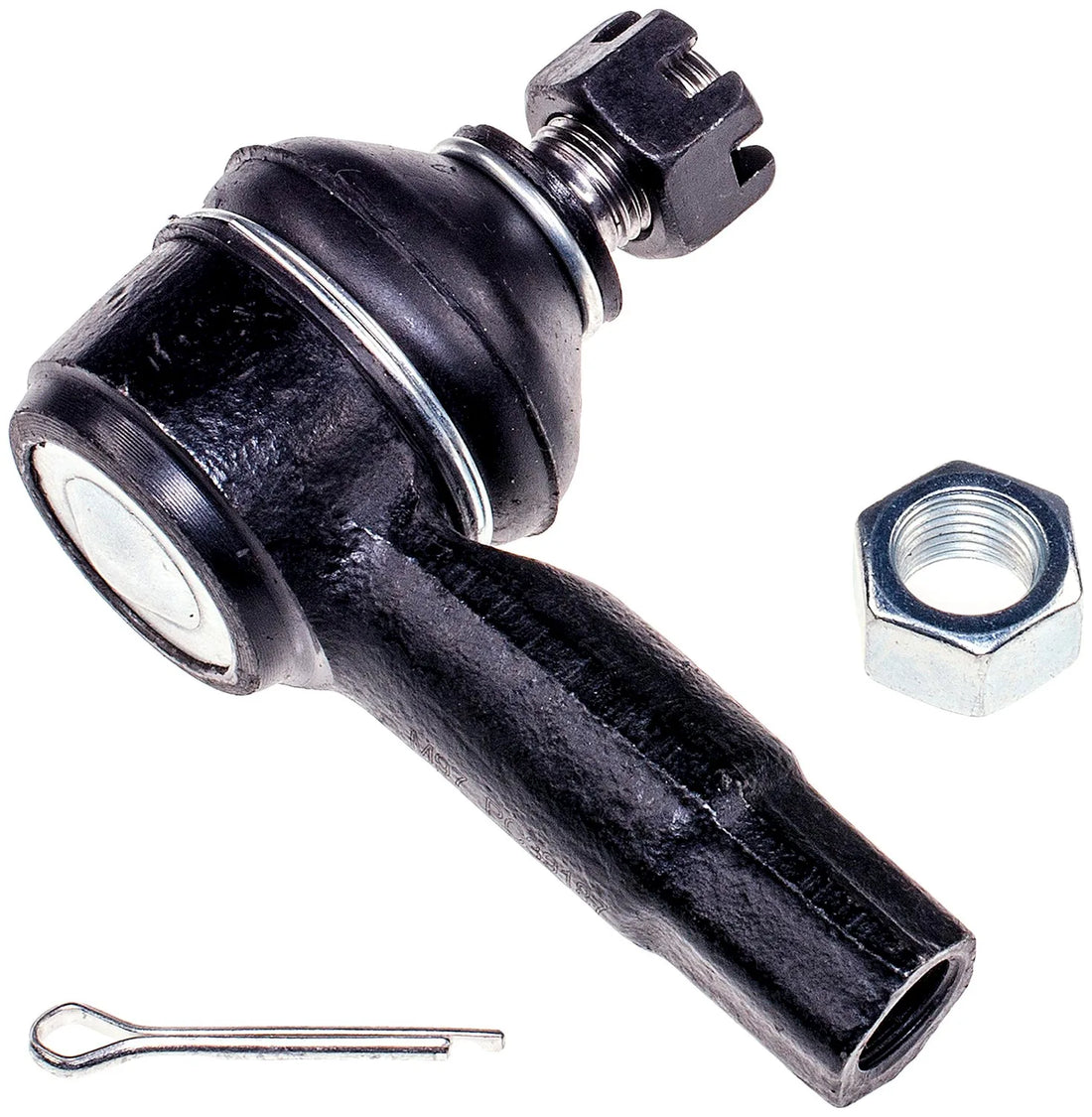Dorman 543-075 2002-2007 Suzuki Aerio Steering Tie Rod End