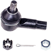 Dorman 543-075 2002-2007 Suzuki Aerio Steering Tie Rod End