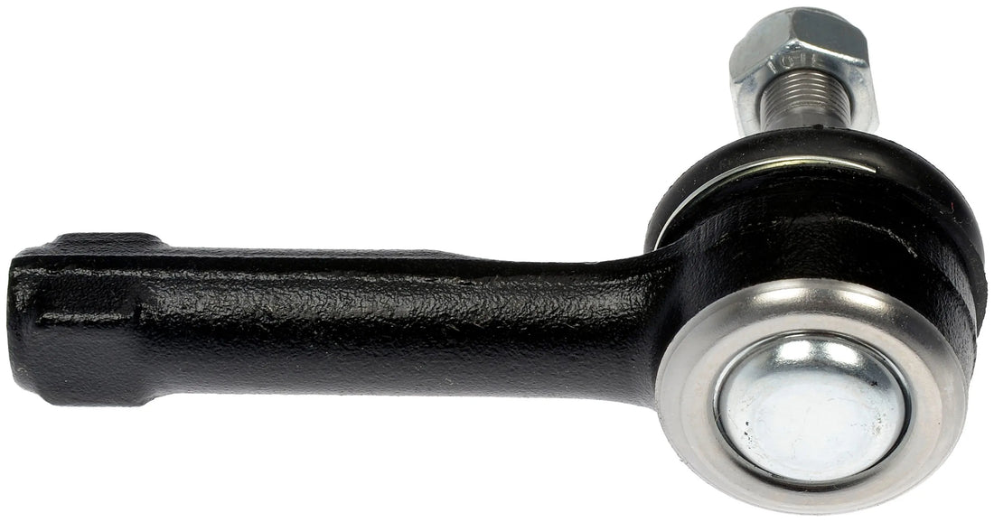 Dorman 543-080 1993-1996 Nissan Altima Steering Tie Rod End