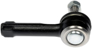 Dorman 543-080 1993-1996 Nissan Altima Steering Tie Rod End