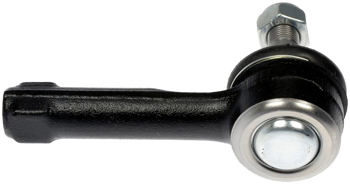 Dorman 543-080 1993-1996 Nissan Altima Steering Tie Rod End