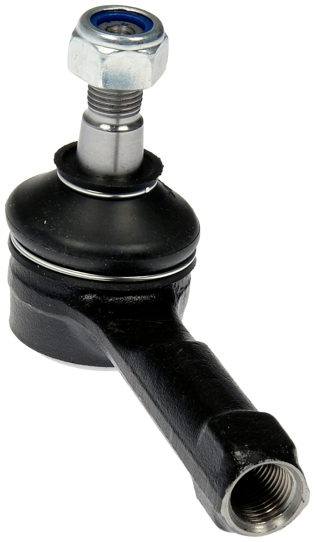 Dorman 543-080 1993-1996 Nissan Altima Steering Tie Rod End