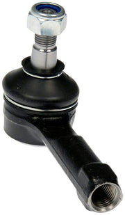 Dorman 543-080 1993-1996 Nissan Altima Steering Tie Rod End