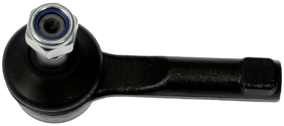 Dorman 543-080 1993-1996 Nissan Altima Steering Tie Rod End
