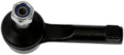 Dorman 543-080 1993-1996 Nissan Altima Steering Tie Rod End
