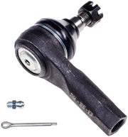 Dorman 543-082 1989-1998 Mazda MPV Steering Tie Rod End