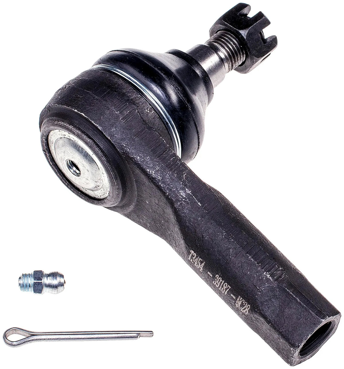 Dorman 543-082 1989-1998 Mazda MPV Steering Tie Rod End