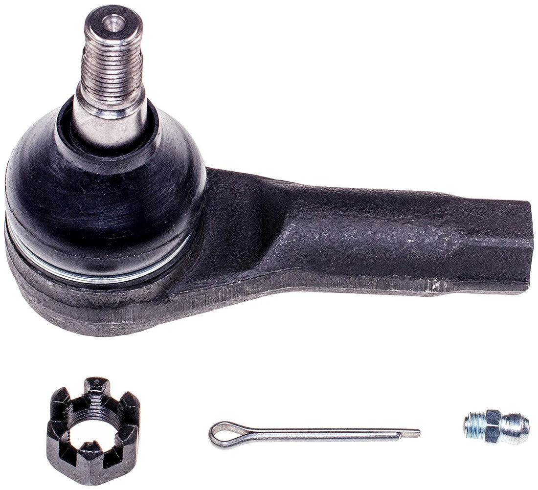 Dorman 543-082 1989-1998 Mazda MPV Steering Tie Rod End