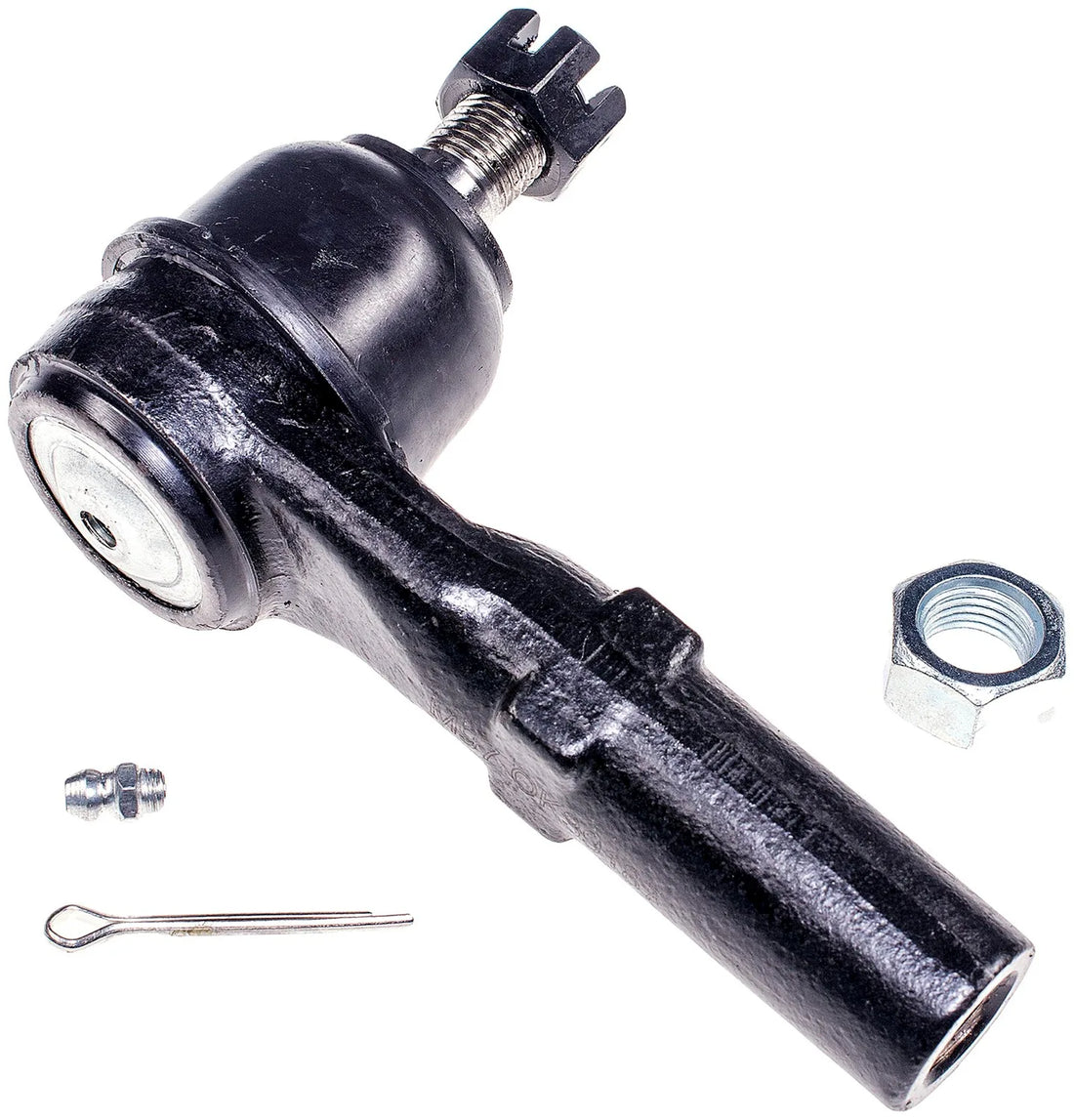 Dorman 543-083 1998-1999 Dodge Durango Steering Tie Rod End
