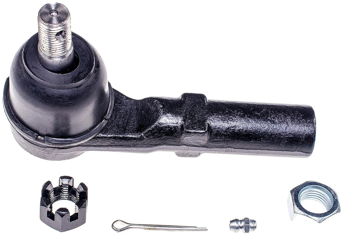 Dorman 543-083 1998-1999 Dodge Durango Steering Tie Rod End