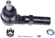 Dorman 543-083 1998-1999 Dodge Durango Steering Tie Rod End