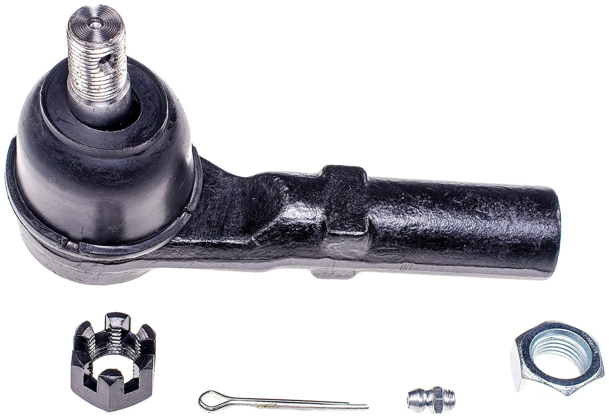 Dorman 543-083 1998-1999 Dodge Durango Steering Tie Rod End