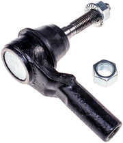Dorman 543-085 1998-2001 Chevrolet Lumina Steering Tie Rod End