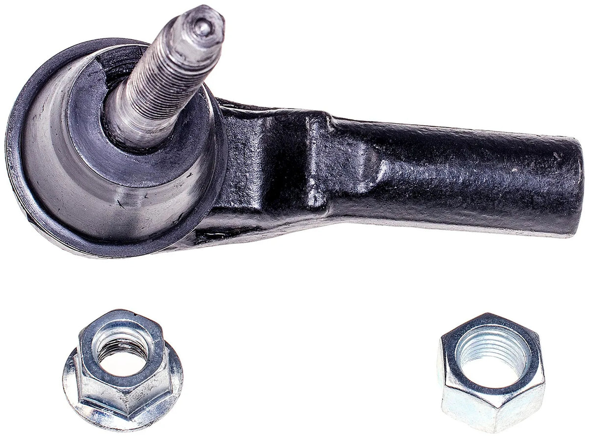 Dorman 543-085 1998-2001 Chevrolet Lumina Steering Tie Rod End