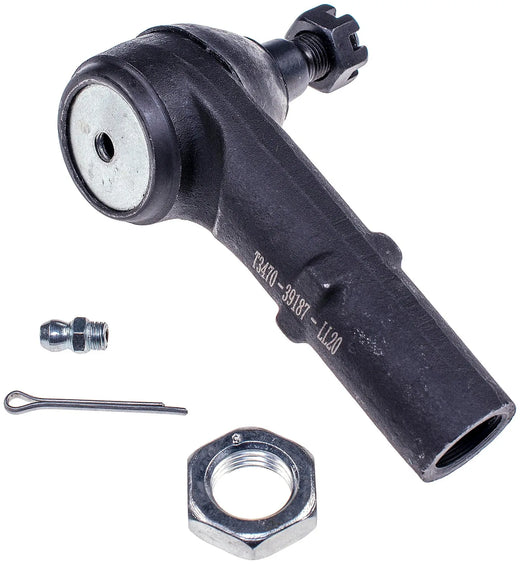 Dorman 543-087 Steering Tie Rod End